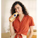 NIVEA Body Bronzing body lotion Sun Touch 400 ml NIVEA Body Bronzing body lotion Sun Touch 400 ml