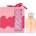 Zimaya Only You! EDP W 100 ml Zimaya Only You! EDP W 100 ml