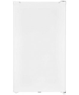 Šaldytuvas Beko RS9152WN