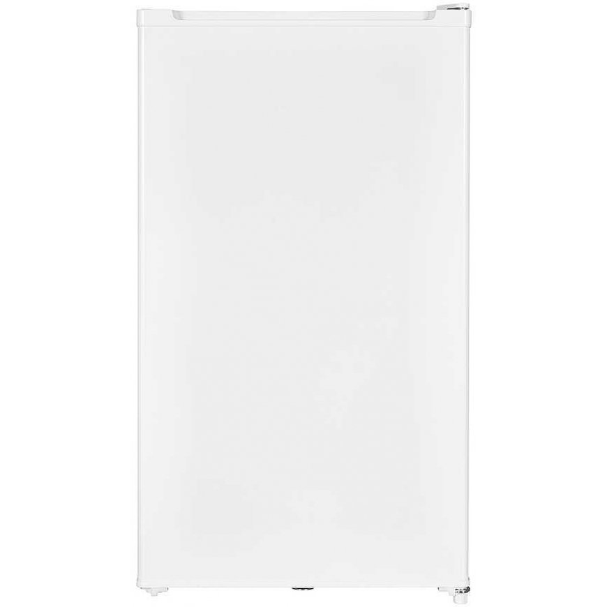Beko Refrigerator Beko RS9152WN