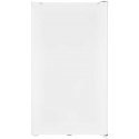 Šaldytuvas Beko RS9152WN