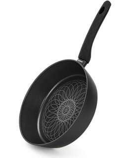 Fissman Deep frying pan MONIQUE 26x6.5cm