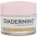 Diadermine Anti-Wrinkle Double Action Day Cream Diadermine Anti-Wrinkle Double Action Day Cream