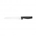 Fiskars 1054945 virtuvinis peilis Nerūdijančiojo plieno 1 vnt Peilis duonai