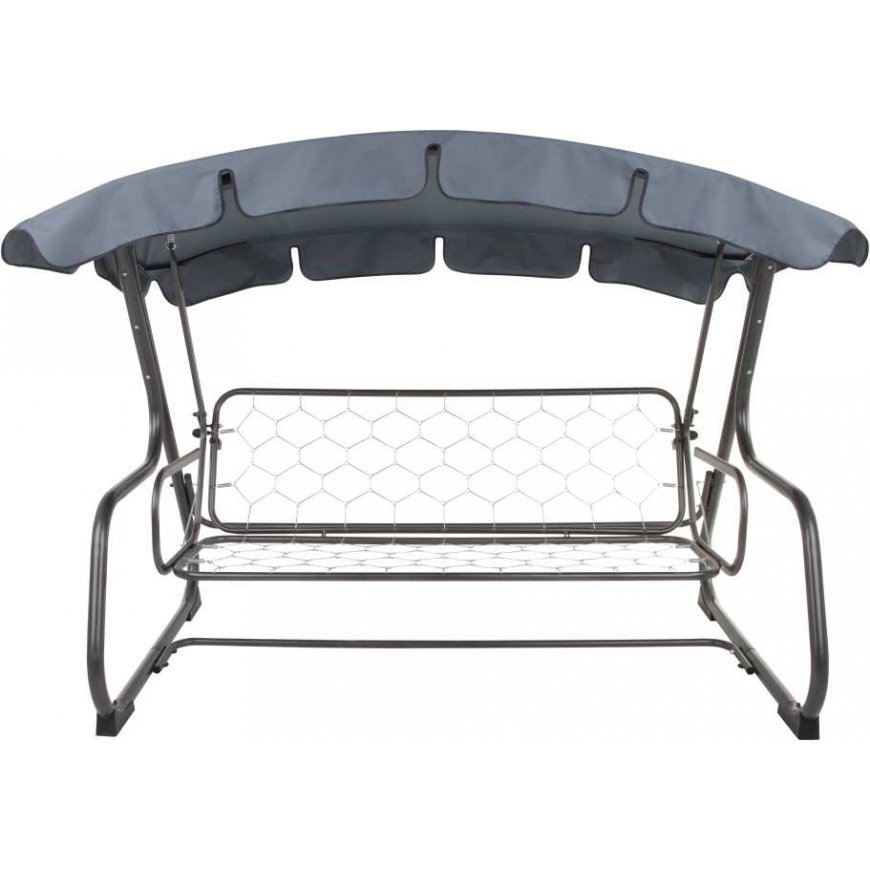 Patio Canopy for garden swing 224