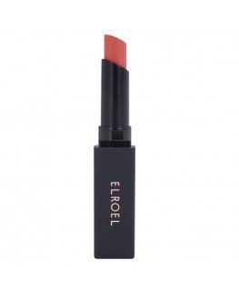 Elroel Velluto Matt matowa pomadka do ust 02 Mood in Rosa 1.7g