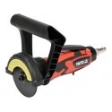 Yato YT-09717 mini slīpmašīna un taisnā slīpmašīna Taisna slīpmašīna 1800 RPM Melns, Oranžs Yato YT-09717 mini slīpmašīna un taisnā slīpmašīna Taisna slīpmašīna 1800 RPM Melns, Oranžs
