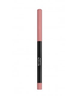 Revlon Colorstay Lip Liner 012 Rose 0.28g