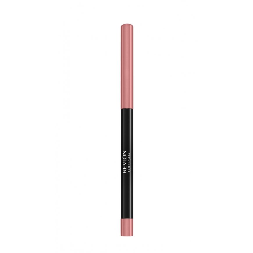 Revlon ColorStay Lipliner 0,28 g 012 Rose
