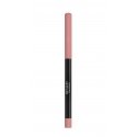 Revlon ColorStay Lipliner 0,28 g 012 Rose Revlon ColorStay Lipliner 0,28 g 012 Rose