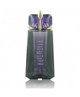Thierry Mugler Alien EDP, 90ml