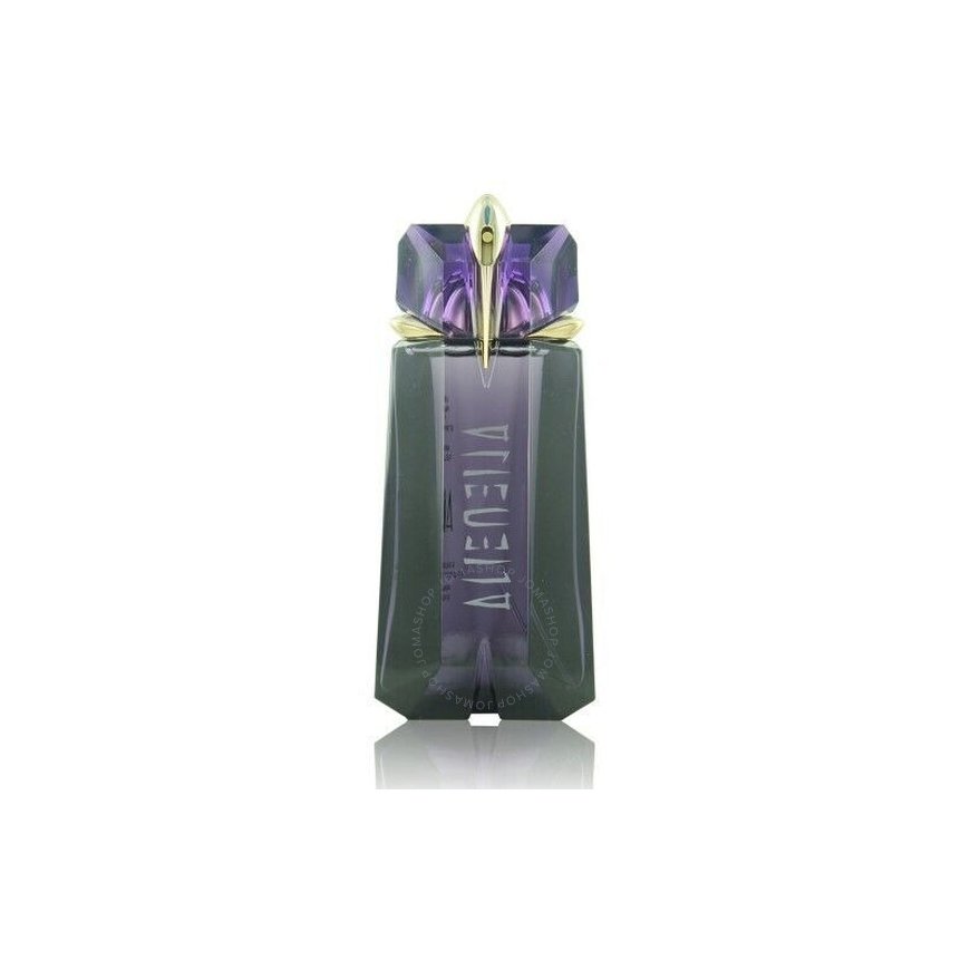 Thierry Mugler Thierry Mugler Alien EDP