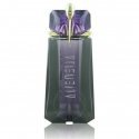 Thierry Mugler Alien EDP, 90ml