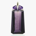 Thierry Mugler Alien EDP, 90ml