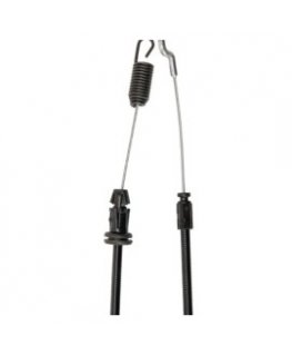 Drive cable Stiga 381030104/1