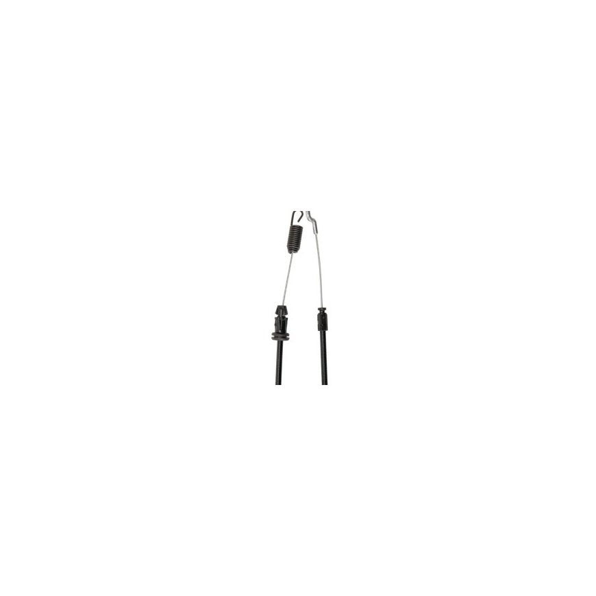Stiga Drive cable Stiga 381030104/1
