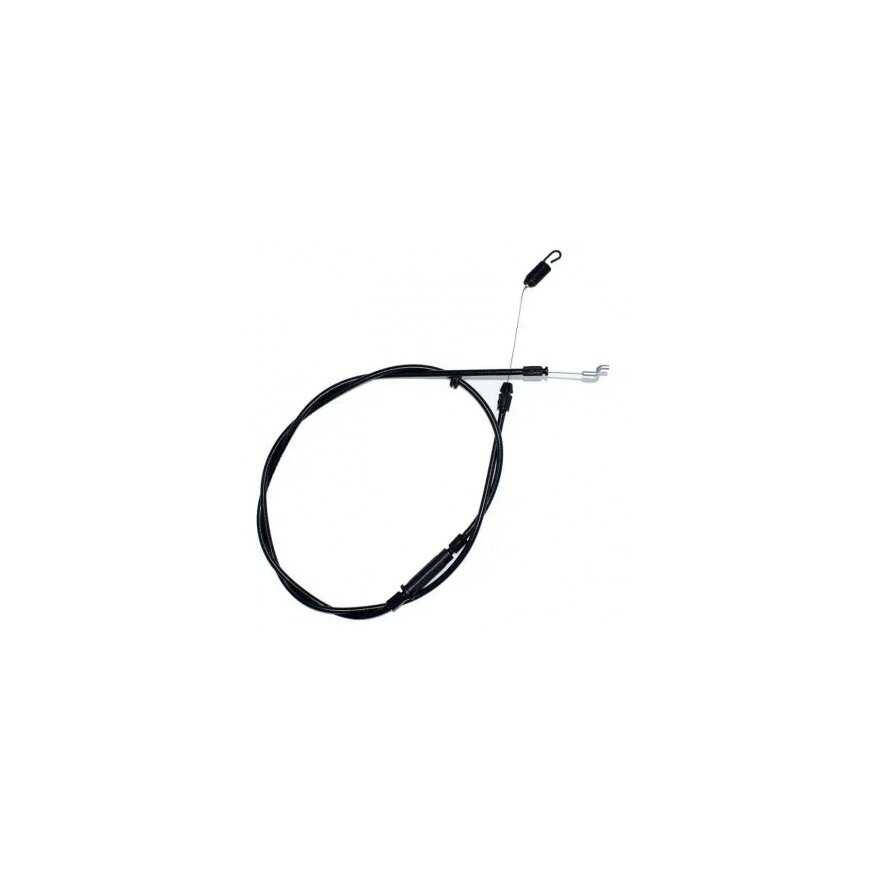 Drive cable Stiga 381030104/1 – 2