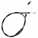 Drive cable Stiga 381030104/1 Drive cable Stiga 381030104/1