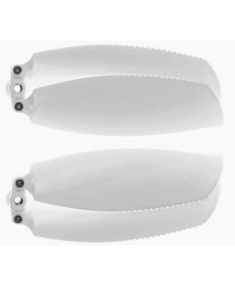Parrot, Props for Anafi Ai