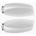 Parrot, Props for Anafi Ai Parrot, Props for Anafi Ai