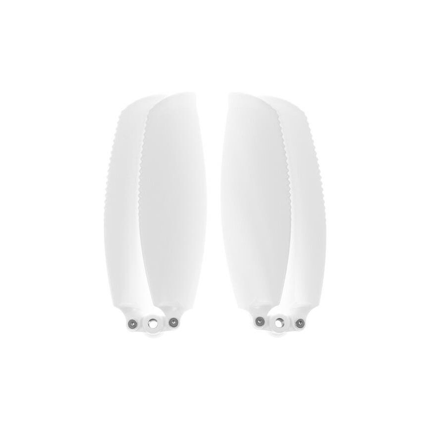 Parrot, Props for Anafi Ai – 2