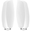 Parrot, Props for Anafi Ai Parrot, Props for Anafi Ai