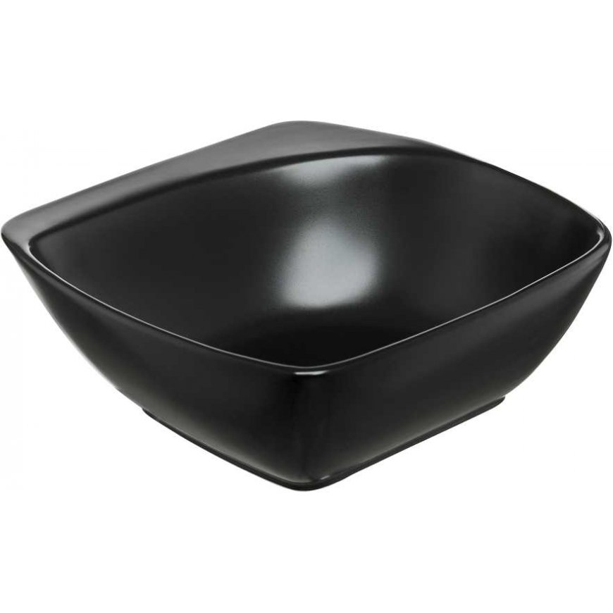 Ambition Salad bowl Salsa Kwadrat 19