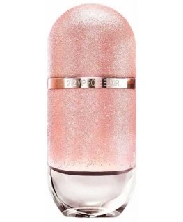 Carolina Herrera 212 Vip Rosé Elixir Eau De Parfum Spray, 50 ml
