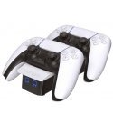 Venom TWIN DOCKING STATION Venom TWIN DOCKING STATION