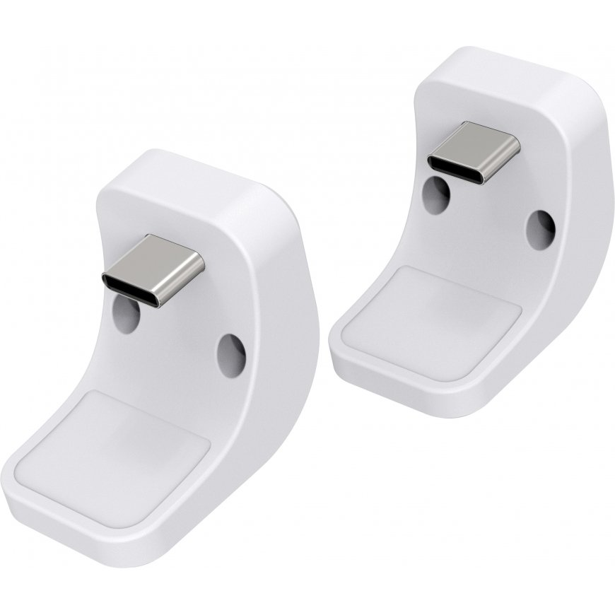 Venom TWIN DOCKING STATION – 3