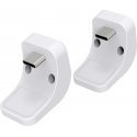 Venom TWIN DOCKING STATION Venom TWIN DOCKING STATION