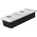 Venom TWIN DOCKING STATION Venom TWIN DOCKING STATION