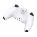 Venom TWIN DOCKING STATION Venom TWIN DOCKING STATION