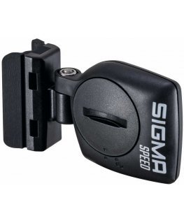 Speed transmitter Sigma STS wireless (00541)