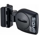 Speed transmitter Sigma STS wireless (00541)