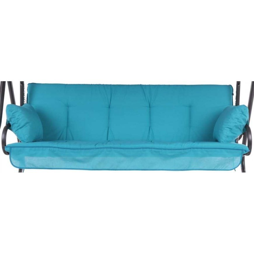 Patio Poduszki na huśtawkę 170 cm