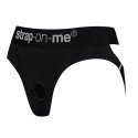 Strap-on-me Heroine Pesu Strap-on-me Heroine Pesu