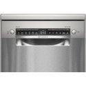 Bosch Serie 4 SPS4EMI61E trauku mazgājamā mašīna Brīvi novietots 10 vietas D Bosch Serie 4 SPS4EMI61E trauku mazgājamā mašīna Brīvi novietots 10 vietas D
