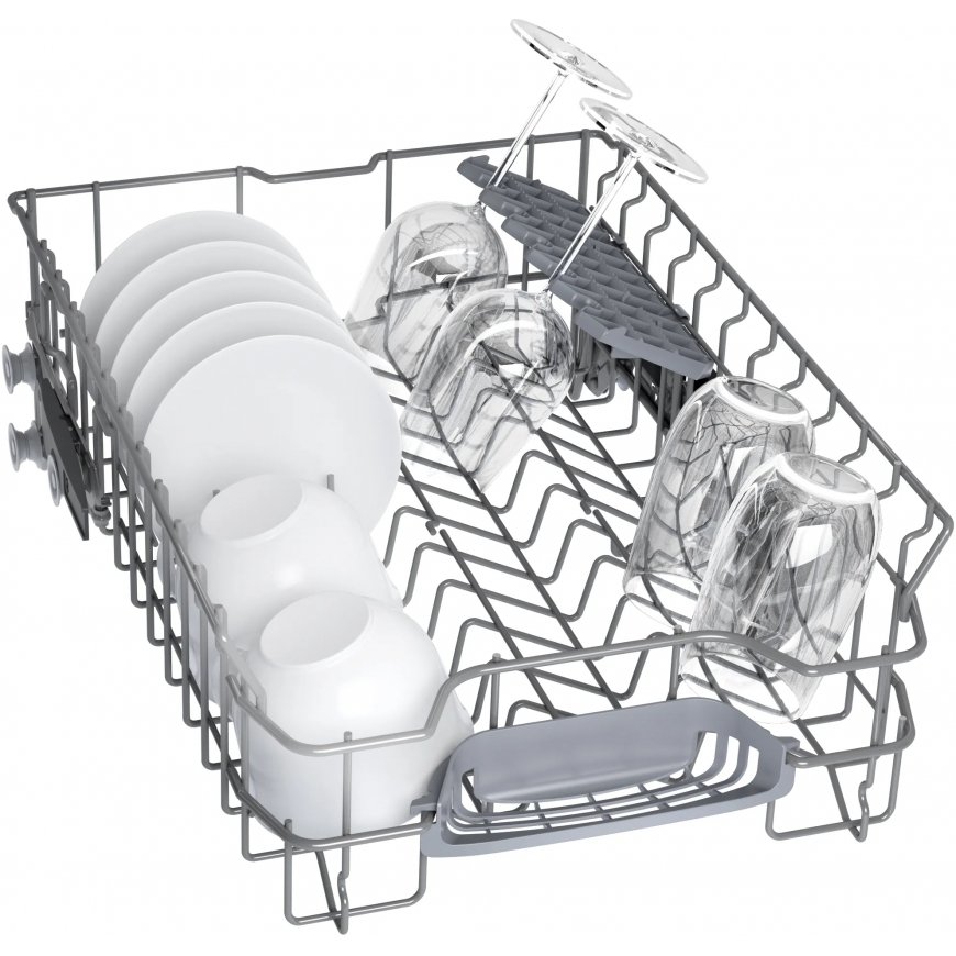 Bosch Serie 4 SPS4EMI61E astianpesukone Vapaasti seisova 10 paikkoja D – 3