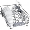 Bosch Serie 4 SPS4EMI61E indaplovė Pastatomi 10 vietos D Bosch Serie 4 SPS4EMI61E indaplovė Pastatomi 10 vietos D