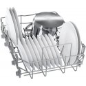 Bosch Serie 4 SPS4EMI61E nõudepesumasin Eraldiseisev 10 kohta D Bosch Serie 4 SPS4EMI61E nõudepesumasin Eraldiseisev 10 kohta D