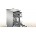 Bosch Serie 4 SPS4EMI61E посудомоечная машина Отдельно стоящий 10 мест D Bosch Serie 4 SPS4EMI61E посудомоечная машина Отдельно стоящий 10 мест D