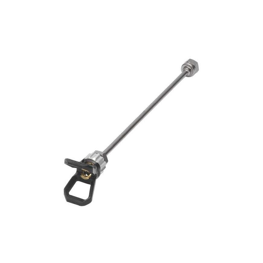 Extension nozzle for paint sprayers Wagner 556052 30 cm