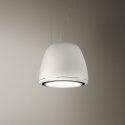 Elica Edith Classic Rippuv Valge 325 m³/h