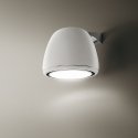 Elica Edith Classic Piekaramais Balts 325 m³/h
