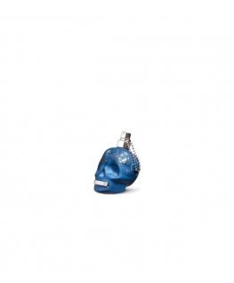 Police To Be Tattooart for man 40 ml Mehed