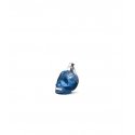 Police To Be Tattooart for man 40 ml Mehed Police To Be Tattooart for man 40 ml Mehed