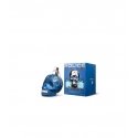 Police To Be Tattooart for man Eau De Toilette 40ml Police To Be Tattooart for man Eau De Toilette 40ml
