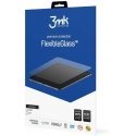 Samsung Galaxy Tab S6 Lite 2024 - iki 13" 3mk FlexibleGlass Samsung Galaxy Tab S6 Lite 2024 - iki 13" 3mk FlexibleGlass