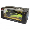 Jamara Lamborghini Huracán STO Radijo bangomis valdomas (RC) modelis Sportinis automobilis Elektrini Jamara Lamborghini Huracán STO Radijo bangomis valdomas (RC) modelis Sportinis automobilis Elektrini